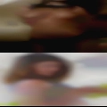 Naked women from Crane