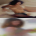 Pussy Jonesville