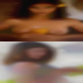 Sexy girls Leander