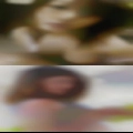 Sikeston women fuck ass