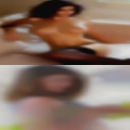 Woman Tupelo, Mississippi cheat