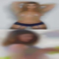 Women looking for Bennett