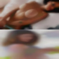 Women looking fuck women