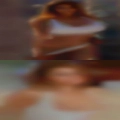 Anal dating sites Wisconsin