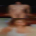 Bi-sexual females Lexington