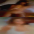 Black mature woman with pussy