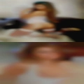 Fuck girl from Cheltenham