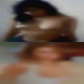 Girl want get fuck Odessa