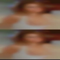Group sex Huntsville