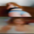 Horny London girl looking for