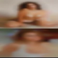 Horny pussy Eastpointe