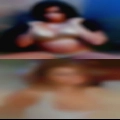 Horny wives black stockings