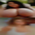 Horny women