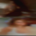Just swinger BBW pussy Kansas