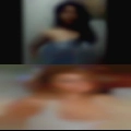 Lady fuck Conneaut