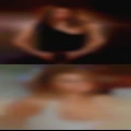 Markham woman
