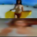 Mature women nudes