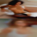 Meet horny woman swap nudes