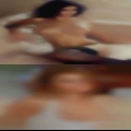 Michigan swingers hangout