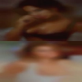 Mohave County milf clubs