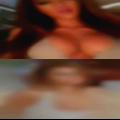 Naked girls breast size