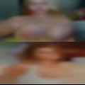 Naked girls Portsmouth England