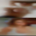 Nude girls