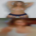 Sex Mocksville