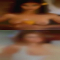 Sex personals Conway