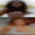 Toronto horny married girls
