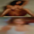Transsexual dating inmates