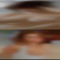 Wife swapping swinging