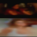 Women looking fuck