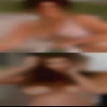 Bisexual swinger Germany