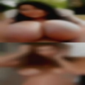 Chat with women looking for sex