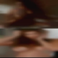 Find local sexy girls