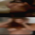 Fuck buddy 48185