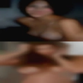 Girl girl swingers