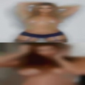 Girls who sex Riverside