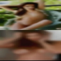 Girls who want fuck Owasso