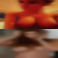 Horny female Tonto Basin