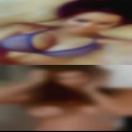 Horny mature woman