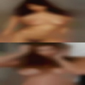 Horny Oklahoma cheating wives