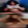 Looking for BBW sex partner