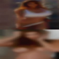 Mature swingers North Carolina
