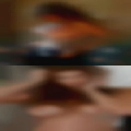 Naked girls breast size