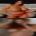 Naked girls who want perform