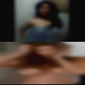 Naked woman Crawfordsville