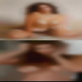 Naked women from Crane