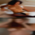 Nude girls